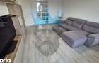 Apartament 3 Camere Theodor Pallady Bucuresti - 2