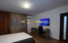 Garsoniera de inchiriat | Brancoveanu | Metrou | Centrala | Mobilat - 7