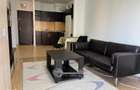 Apartament 2 camere TATARASI - 1
