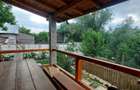 ProprietarVand casa constructie noua 20216 camere - 149000 euro Negociabil - 8