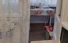Apartament de vanzare 2 camere decomandate Baia Mare, Bd. Republicii, zona Liana - 2