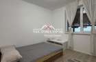NECTORA IMOB-Casa Zona Biharia, 4 camere,2 bai, mobilata/utilata, BCA - 15