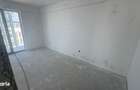 Apartament Nou 3 Camere, Etaj 1 - Triajului Selimbar - 8