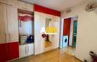 Apartament 2 Camere de Inchiriat Zona Ampoi 3 - 8