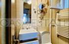 Inchiriere apartament 3 camere Tineretului
