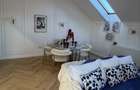 Apartament de inchiriat