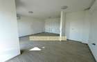 Apartament 3 camere, bloc nou, in Ploiesti, zona Albert. - 11
