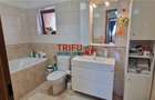 Casa tip duplex 3 camere de vanzare zona Micesti - 7