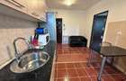 Se inchiriaza apartament cu 2 camere Gheorgheni, Aleea Borsec (langa iulius Mall) 58 m2 - 2