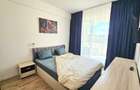 Inchiriere apartament 2 camere New Residence Prelungirea Ghencea - 4