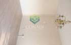 Apartament de inchiriat 2 camere | Metrou Stefan cel Mare - 7