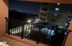 Apartament 2 camere de inchiriat Pipera, Zona de Nord, Complex Rez - 12