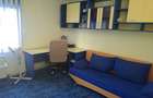Apartament de vanzare - 4