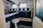 Apartament cu 2 camere semidecomandate, Al. cel Bun - 9