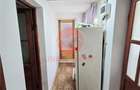 Casa 2 Camere cu Teren 1000 mp, Langa Pensiunea Laguna Vadu