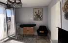 Penthouse 3 Camere | Central | Strada Decebal | Piata Mihai Viteazu | - 2