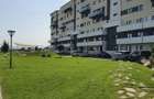 Spatiu comercial, 78 mp + 37 mp balcon, iunie 2027 - 11