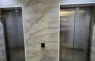 Vand Garsoniera in Sectorul 3 in compexul Pallady Residence - 9