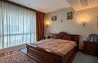PENTHOUSE-6-CAMERE-PE-2-ETAJE-HERASTRAU-NORDULUI - 11
