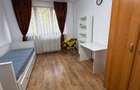 Oportunitate ! 3 camere decomandate Horea, parcare, etajul I , balcon! - 8