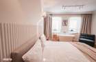 Investitie regim hotelier | 38mp utili | Targu Pestelui - 3