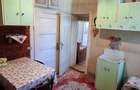 Proprietate de vanzare in Orastie, zona buna - 13