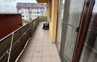 Apartament 2 camere 2 bai camere dressing suprafata totala 93 mp complex SOuth CITy Bucuresti Cal Ferentari nr 76A
