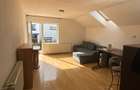 De inchiriat apartament 48 mp, etaj II/M, zona Schit - 8