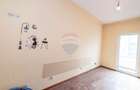 Apartament 4 camere de vanzare 104 mpu, Calea Mosilor - 1