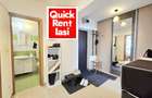 Ultracentral Bulevardul Stefan Cel Mare Apartament 2Camere Decomandat - 2