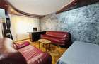 Apartament 3 Camere Decomandat | 60 mp | Centru Podu de Fier - 8