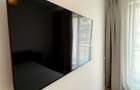 Apartament 2 camere. An 2025. Loc de parcare - 9