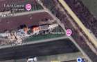 Teren intravilan 500 m2 Agigea - 2