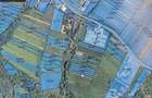 Vand teren in Mintia - 7
