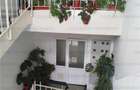 Apartament 2 Camere decomandat renovat - 6