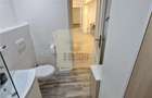 Apartament 3 camere cu pivnita zona Terezian