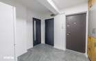 Apartament 2 Camere Exercitiu etaj 2/4 - 9