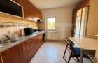 Apartament cu 3 camere, 70.20 mp, zona Aradului