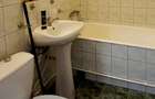 Apartament cu 2 camere decomandat în 1 Mai - 4