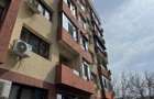 De vanzare apartament 2 camere, stradal Bulevardul Metalurgiei - 6