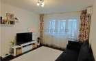 Apartament 2 camere Alexandru cel Bun - Ocazie - 6