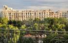 Apartament 2 camere premium | Bulevardul Unirii Zona Fantani -Vedere - 1