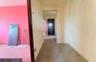EXCLUSIVITATE | 3 Camere Micro 17 (Oltului/Scoala 5), Bloc 1984 - 17