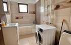 Inchiriere garsoniera spa?ioasa Dobroe?ti | 42 mp | etaj 1 - 1
