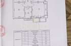 Apartament 2,5 camere Avantgarden Brașov | Parcare + Boxa - 2