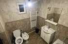 Inchiriez apartament Valea Lupului, Iasi