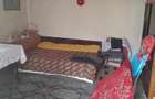 Casă cu 4 camere în Rucăr - 2