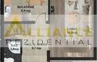 Vila cu 4camere /2bai/Gata de mutare Popesti Leordeni zona noua - 13