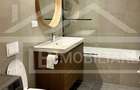 Apartament cu 3 camere, 80mp, parcare, Zona Maurer Residence - 6