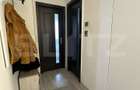 Apartament 3 camere, 51 mp, zona Dambu Pietros - 4